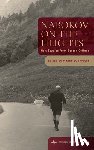 Shrayer, Maxim D. - Nabokov on the Heights: New Studies from Boston College