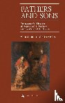 Golstein, Vladimir - Fathers and Sons