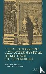 - "The Stereoscope" and Other Mystical Tales from St. Petersburg