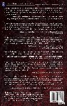 Penkower, Monty Noam - Awakening to Radical Islamist Evil