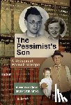 Kimel, Alexander, Kimel, Martin - The Pessimist's Son