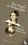 Tsvetaeva, Marina - The Story of Sonechka