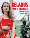  - Belarus