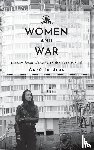 Bros, Aurélie - Women and War