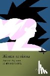 Bros, Aurélie - Women and War: Letters from Ukraine to the Free World