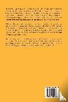 Wanner Catherine - Everyday Religiosity and the Politics of Belonging in Ukraine