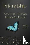 Faust, Michelle a - Friendship