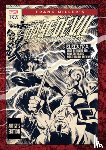 Mckenzie, Roger, Janson, Klaus - Frank Miller's Daredevil Artist's Edition