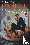 Stark, Richard - Richard Stark's Parker: The Complete Collection