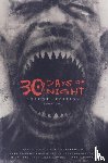 Niles, Steve, Fraction, Matt - 30 Days of Night Deluxe Edition: Book Two
