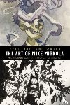 Mignola, Mike - Hell, Ink & Water