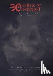 Niles, Steve, DeConnick, Kelly Sue - 30 Days of Night Deluxe Edition: Book Three