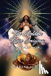 Jensen, Deborah - The Golden Rose Enigma