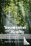 McCullogh, Mark Anthony - Inspiration and Reality: Stories written in poetry to inspire and inform