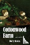 Nicolas, Dor'y - Cottonwood Farm: a romance