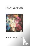 Lee, Han-Jae - Four Seasons