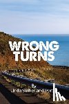 Sutherland Porter, Linda - Wrong Turns