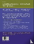 Li, Wen Yen, Katzung, Bertram G., Vanderah, Todd W - Pharmacogenomics Book 1
