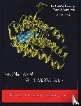 Li, Wen Yen, Katzung, Bertram G., Vanderah, Todd W - Pharmacogenomics Book 1
