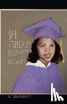 Keese, Rebecca - She Stepped Up: Barbara Johns Starts the Fight for Equality in Education