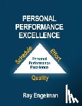 Engelman, Ray - Personal Performance Excellence
