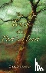 Marchant, David R. - The Touch of a Poet's Heart
