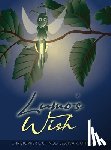 Ottnod, Christopher L. - Lumo's Wish