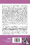  - Managerial Practice Issues in Strategy and Organization
