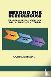 Williams, Sheri S. - Beyond the Schoolhouse