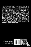  - Sensuous Unity of Art and Science