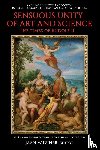  - Sensuous Unity of Art and Science