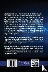 - Digital Transformation