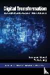  - Digital Transformation