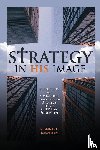 Ricks, Joe M., Peters, Richard - Strategy in His Image