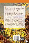  - Toward Critical Multimodality