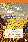  - Toward Critical Multimodality