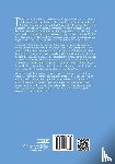  - Socio-Economic Approach to Management Treatise