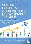  - Socio-Economic Approach to Management Treatise