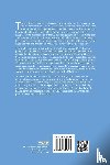  - Socio-Economic Approach to Management Treatise