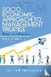  - Socio-Economic Approach to Management Treatise