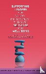  - Supporting Leaders for School Improvement Through Self-Care and Well-Being