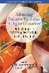  - Advancing Inclusive Excellence in Higher Education