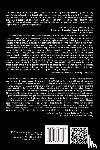  - History Education and Historical Inquiry