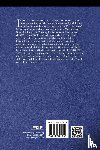Jackson, Kathy L. - Instructor Competencies