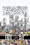 Hensley, Matt, Waters, Stewart - Visual Literacy in the K-12 Social Studies Classroom
