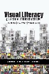 Hensley, Matt, Waters, Stewart - Visual Literacy in the K-12 Social Studies Classroom