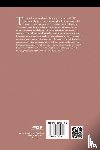  - Faculty Learning Communities