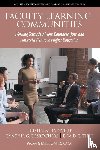  - Faculty Learning Communities