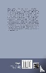  - Faculty Peer Coaching in Higher Education