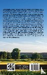  - Compassionate Leadership for School Improvement and Renewal